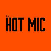 The Hot Mic
