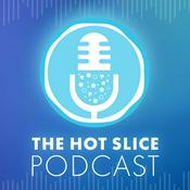 The Hot Slice