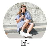 The Hotflash inc podcast