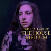 The House Medium