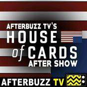 The House of Cards Podcast