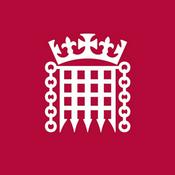 House of Lords Podcast: Lord Speaker's Corner