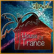 The House Of Trance
