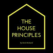 The House Principles