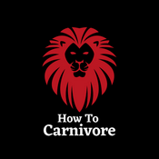 How To Carnivore