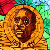 The Howard Thurman Podcast