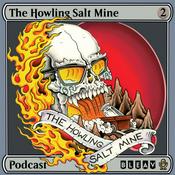 The Howling Salt Mine
