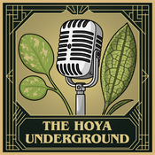 The Hoya Underground