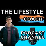 The HPP Podcast