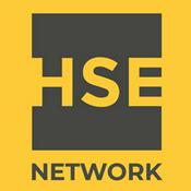 The HSE Network Podcast