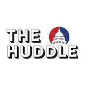 The Huddle