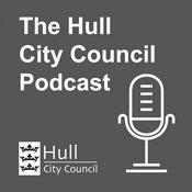 The Hull City Council Podcast