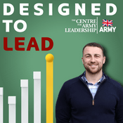 Designed to Lead