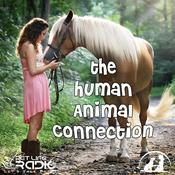 The Human-Animal Connection - Pet Life Radio Original