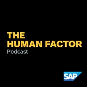 The Human Factor Podcast