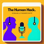 The Human Hack : le facteur humain dans la cybersécurité