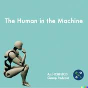 The Human in the Machine