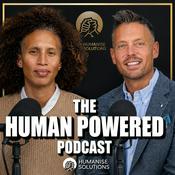 The Human Powered Podcast