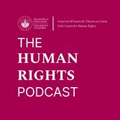 The Human Rights Podcast