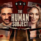 The Human Subject