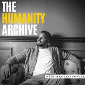 The Humanity Archive