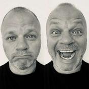 The Hundred Marathon Club