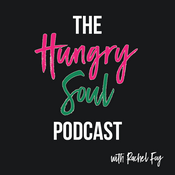 Rewire Your Weight with Rachel Foy