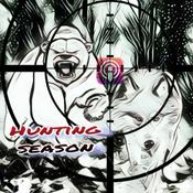 The Hunting Season Podcast Episode 1