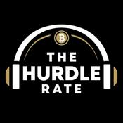 The Hurdle Rate Podcast
