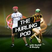 The Hurling Pod