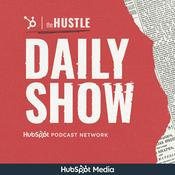 The Hustle Daily Show