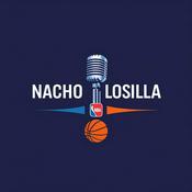 Nacho Losilla - NBA en español