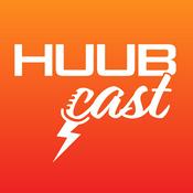 The Huubcast Presents - The Business Side Of Triathlon