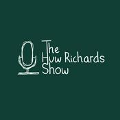 The Huw Richards Show