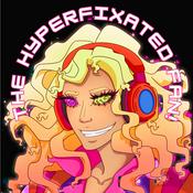 The Hyperfixated Fan