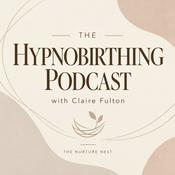 The Hypnobirthing Podcast