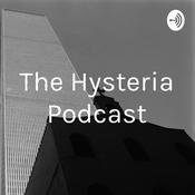 The Hysteria Podcast