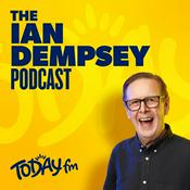 The Ian Dempsey Breakfast Show