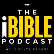 The iBIBLE Podcast with Steve Cleary