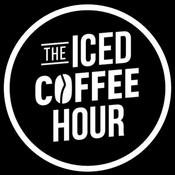 The Iced Coffee Hour