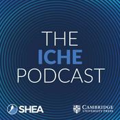 The ICHE Podcast