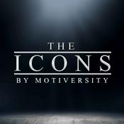 The Icons Motivational Podcast