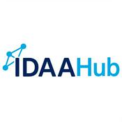 The IDAA Hub Podcast: AI in Finance & Healthcare