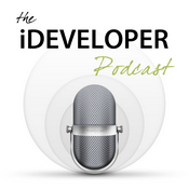 The iDeveloper Podcast