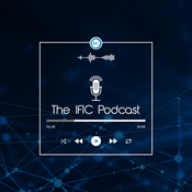 The IFIC Podcast