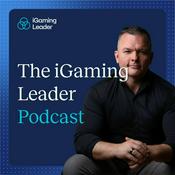 The iGaming Leader