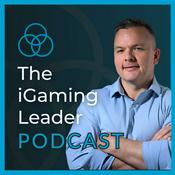 The iGaming Leader