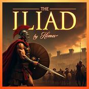 The Iliad Audiobook