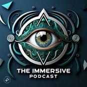 The Immersive Podcast TIP