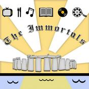 The Immortals
